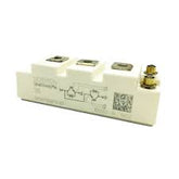 MODULE SKM75GB123D SEMIKRON
